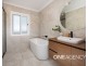 2/5 SPRING STREET, Wagga Wagga NSW 2650