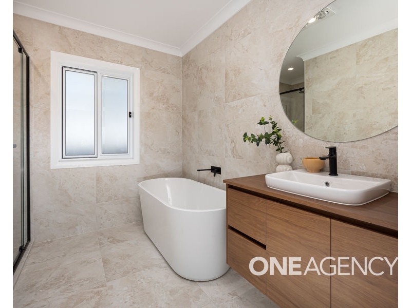 2/5 SPRING STREET, Wagga Wagga NSW 2650