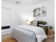2/5 SPRING STREET, Wagga Wagga NSW 2650