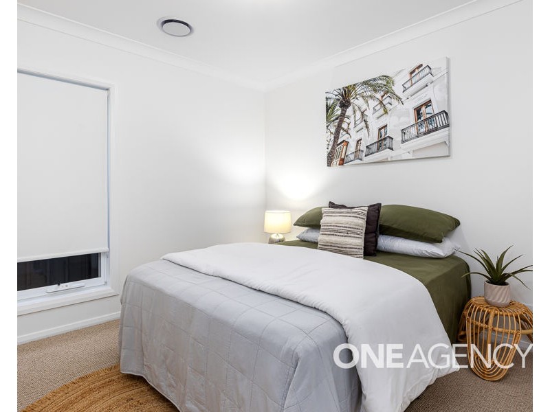 2/5 SPRING STREET, Wagga Wagga NSW 2650