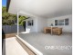 2/5 SPRING STREET, Wagga Wagga NSW 2650