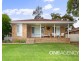 1/6 CYPRESS STREET, Forest Hill NSW 2651