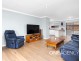 1/6 CYPRESS STREET, Forest Hill NSW 2651