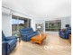 1/6 CYPRESS STREET, Forest Hill NSW 2651