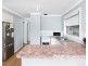 1/6 CYPRESS STREET, Forest Hill NSW 2651