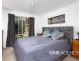 1/6 CYPRESS STREET, Forest Hill NSW 2651