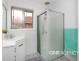1/6 CYPRESS STREET, Forest Hill NSW 2651