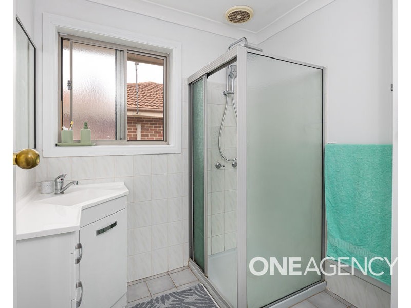 1/6 CYPRESS STREET, Forest Hill NSW 2651