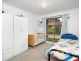 1/6 CYPRESS STREET, Forest Hill NSW 2651