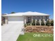 1/2 EXFORD LOOP, Bourkelands NSW 2650