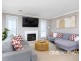 1/2 EXFORD LOOP, Bourkelands NSW 2650