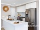 1/2 EXFORD LOOP, Bourkelands NSW 2650
