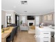 1/2 EXFORD LOOP, Bourkelands NSW 2650