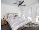 1/2 EXFORD LOOP, Bourkelands NSW 2650