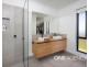 1/2 EXFORD LOOP, Bourkelands NSW 2650