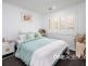 1/2 EXFORD LOOP, Bourkelands NSW 2650