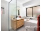 1/2 EXFORD LOOP, Bourkelands NSW 2650