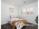 1/2 EXFORD LOOP, Bourkelands NSW 2650