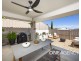 1/2 EXFORD LOOP, Bourkelands NSW 2650
