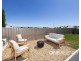 1/2 EXFORD LOOP, Bourkelands NSW 2650