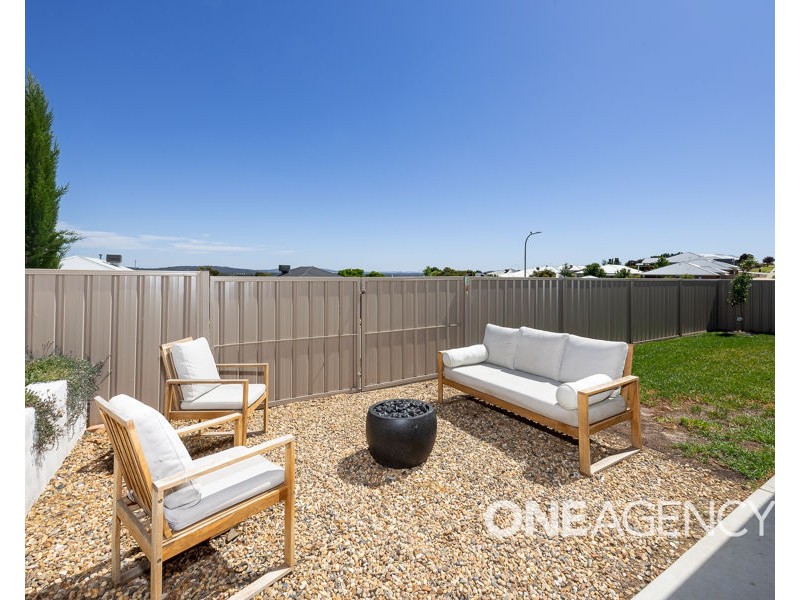 1/2 EXFORD LOOP, Bourkelands NSW 2650