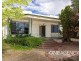 310 LAKE ALBERT ROAD, Kooringal NSW 2650
