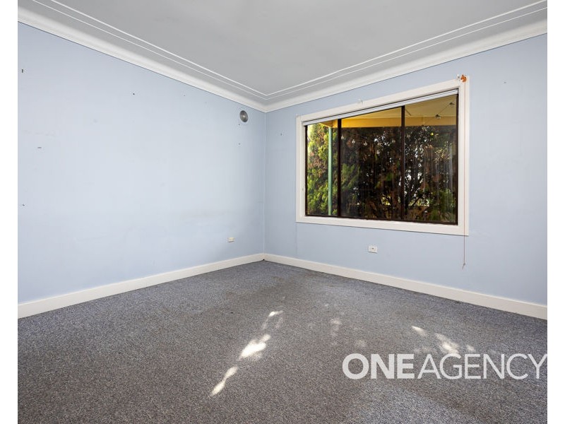 310 LAKE ALBERT ROAD, Kooringal NSW 2650