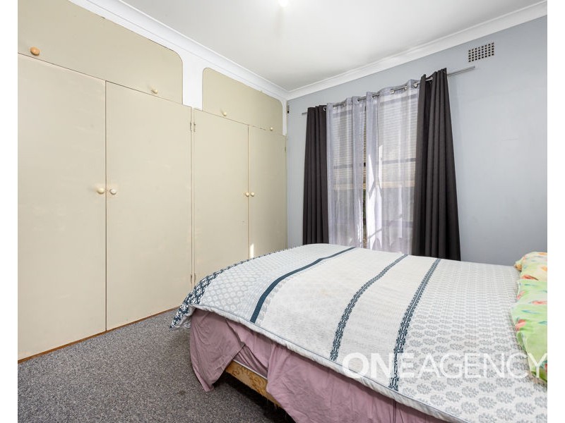 310 LAKE ALBERT ROAD, Kooringal NSW 2650