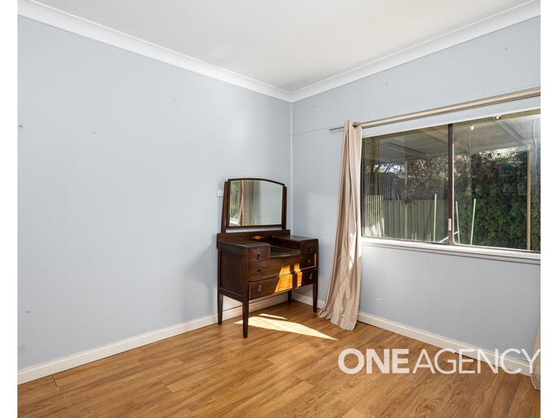 310 LAKE ALBERT ROAD, Kooringal NSW 2650