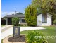 93 RAYE STREET, Tolland NSW 2650