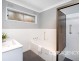 93 RAYE STREET, Tolland NSW 2650