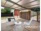 93 RAYE STREET, Tolland NSW 2650