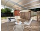 93 RAYE STREET, Tolland NSW 2650