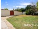 93 RAYE STREET, Tolland NSW 2650
