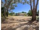 102 MITCHELL ROAD, Lake Albert NSW 2650