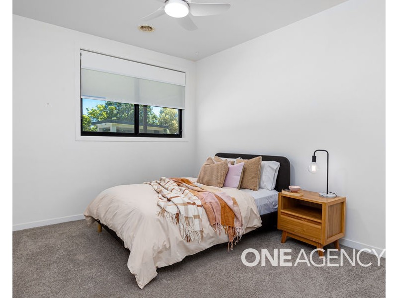 102 MITCHELL ROAD, Lake Albert NSW 2650