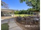 102 MITCHELL ROAD, Lake Albert NSW 2650