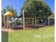 102 MITCHELL ROAD, Lake Albert NSW 2650