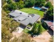 102 MITCHELL ROAD, Lake Albert NSW 2650