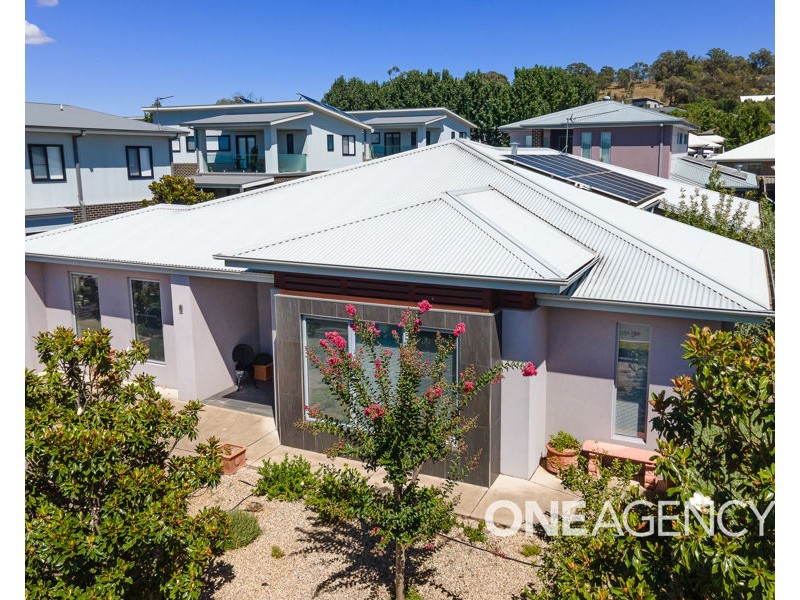 1/78 STIRLING BOULEVARD, Tatton NSW 2650