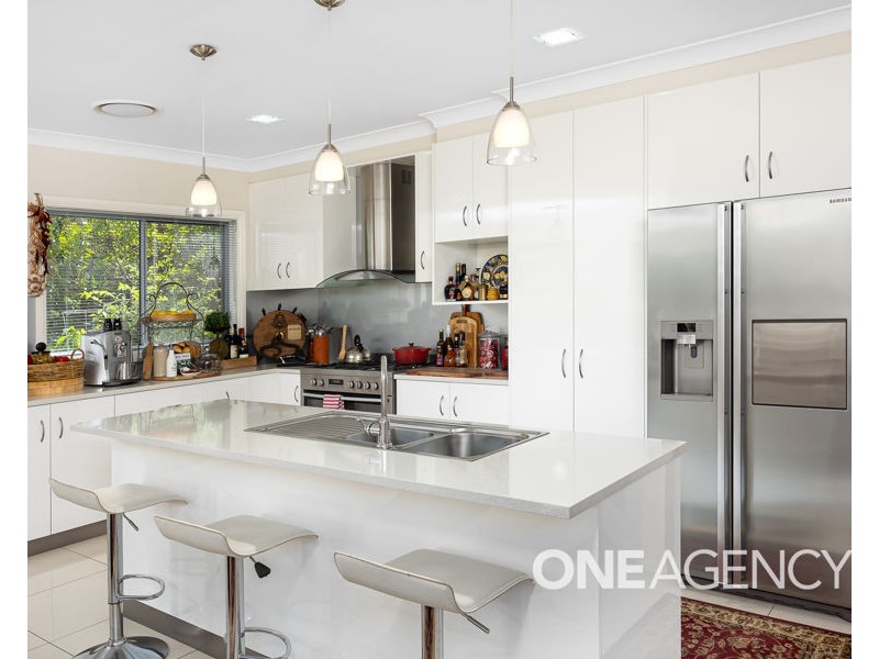 1/78 STIRLING BOULEVARD, Tatton NSW 2650