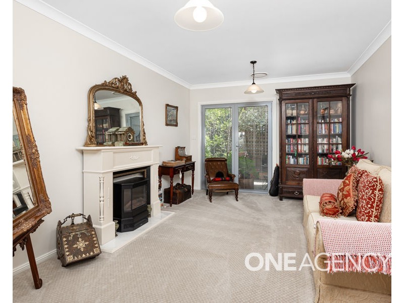 1/78 STIRLING BOULEVARD, Tatton NSW 2650