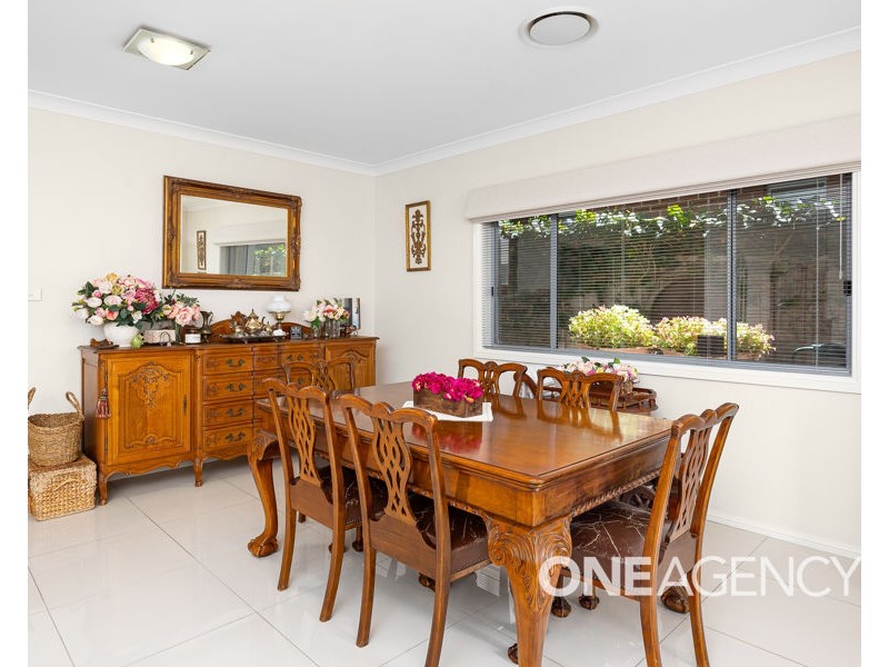 1/78 STIRLING BOULEVARD, Tatton NSW 2650