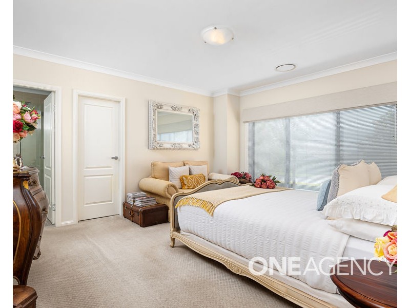 1/78 STIRLING BOULEVARD, Tatton NSW 2650