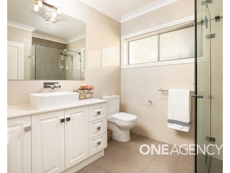 1/78 STIRLING BOULEVARD, Tatton NSW 2650