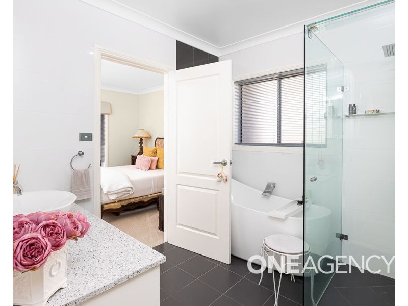 1/78 STIRLING BOULEVARD, Tatton NSW 2650