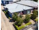 1/78 STIRLING BOULEVARD, Tatton NSW 2650