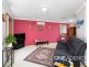8 DOMAN STREET, Estella NSW 2650