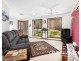 8 DOMAN STREET, Estella NSW 2650