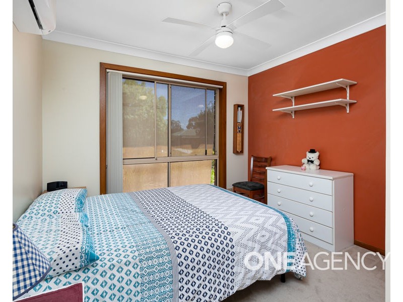 8 DOMAN STREET, Estella NSW 2650